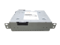 Navigation Radio Citroen C4 3 9835408580