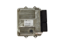 Styreenhed 55194016 MJD6JF.Y1 71600.007.02 FGP Lancia 18738