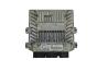 Styreenhed 9656171480 9655041480 5WS40199D-T PSA Siemens 15576
