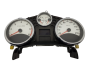 Speedometer Peugeot 207 9666749180 A2C53370972 22747
