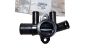 Vandtilslutning Original 1336Q3 1336.Q3 Citroen Peugeot