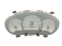 Speedometer Hyundai Atos 94004-02060 9400402060 25767