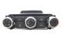 Varmestyreenhed A/C Nissan Micra 275105FA3C