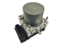 Abs Pumpe Peugeot 307 9646828780 0265231302 0265800301 64411