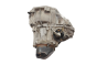 Gearkasse JH3148 1,4 16v Nissan Micra K12 03-