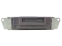 Radio Kassettespiller Toyota Prius 86120-47040
