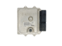 Styreenhed 55266282 D419 Fiat FPT 43973