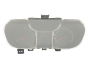 Omdrejningstæller Chevrolet Orlando 95218099