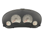 Omdrejningstæller Jeep Liberty P56010496AB 29585
