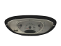 Speedometer Lancia Y 46551898 6063249907 59368