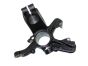Hjullejestyr Venstre 1J0407255AJ 44070090501 VW Audi Seat Skoda Vika