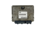 Styreenhed IAW4AF.M7 73501877 Fiat Magneti Marelli 41118