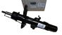 Støddæmper Forside Ny Original 543022329R Renault Megane 4
