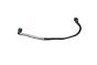Brændstofslange DPF 8200934107 Renault 1.5 DCI Kangoo 2 Clio 3