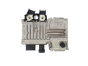 Styreenhed 9808655680 28292083 PSA Delphi