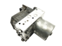 Abs Pumpe Fiat Stilo Alfa Romeo 147 46784468 0265900024 38456
