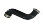 Luftslange 7M3145737C 11451786301 VW Seat Vika