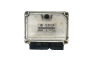 Styreenhed 045906019BG 0281011244 Seat VW Bosch 46686
