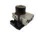 Abs Pumpe VW AG 1J0907379R 10.0949-0337.3 Ate 6052
