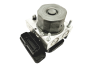 Abs Pumpe Smart Forfour 476605476R 0265257284 Bosch 36195