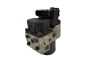 Abs Pumpe Peugeot 406 9630532980 0273004270 0265216543 4072