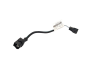 Motorledningsnet Ny Original 240A80521R Dacia Renault