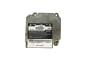 Styreenhed modul 46768868 5WK42811 Fiat Siemens 23365