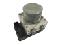 Abs Pumpe VW UP! Citigo Mii 1S0614517E 54085886N TRW 64020