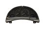 Omdrejningstæller Opel Corsa C 13173347WA 110008988026 2476