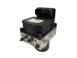 Abs Pumpe Alfa Romeo 156 51724650 0265225280 0265950127 5926