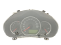 Speedometer Toyota Yaris 83800-0DR10 MB157550-5354 Denso