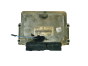 Styreenhed 0281010738 73501236 19241YAA Fiat Bosch 33466