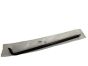 Dørskinneskinne Højre Original Renault Opel Nissan 8200841767