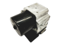 Abs Pumpe Lancia Ypsilon 51703571 54084694C TRW 46351