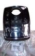 Indvendig lampe Original 98027666XT Peugeot