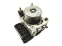 Abs Pumpe Toyota Yaris 89541-52031 44510-52190 Sumitomo 38810