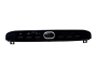 Katastrofeblink Kontakt Fiat Punto Evo 735506945