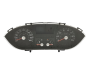 Speedometer Fiat Idea 735470250 503000686200 37608