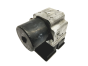 Abs Pumpe Lancia Ypsilon 51703571 54084694C TRW 39939