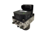 Abs Pumpe Citroen Xsara Picasso 9645324680 0265950072 Bosch 5874