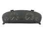 Speedometer Peugeot 406 9639940380 110008882069 54682