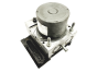 Abs Pumpe Fiat Idea Lancia Musa 51793305 0265950511 Bosch 35531