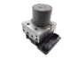 Abs Pumpe BMW 3451 6758743 0265950375 0265234134