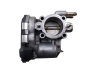 Spjældhusventil Opel 9157512 0280750044 1.0 1.2 1884