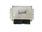 ECU Motorstyreenhed Fiat 73501231 0281010342 Bosch 38951