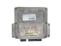 Styreenhed 0281011033 9646719280 28FM0000 PSA Lancia Bosch 63490