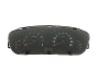 Omdrejningstæller Hyundai Elantra 94016-2D210 940162D210 58431