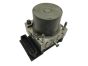 Abs Pumpe Nissan Primera 47660AV712 0265800334 0265231317 Bosch 66871