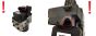 Abs Pumpe Citroen Xsara Picasso 9633666580 0273004353 0265216642 5312