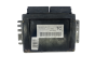 Styreenhed 96376652 S010016040A2 1ANG Daewoo Kemsco 49367